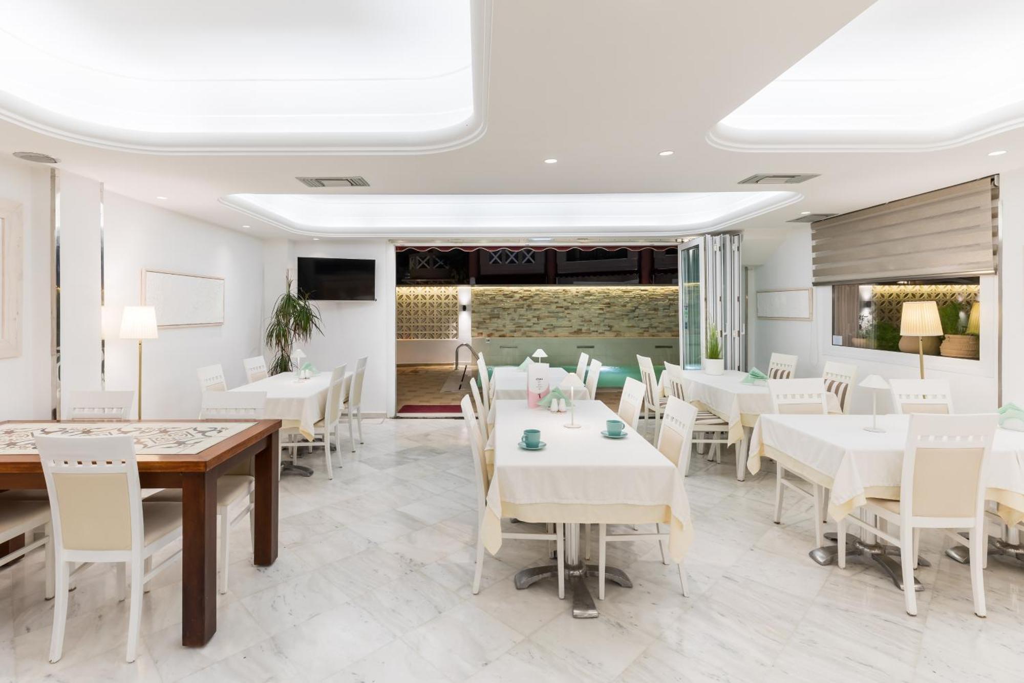 Eliza Hotel By Panel Hospitality Neoi Poroi Exterior photo